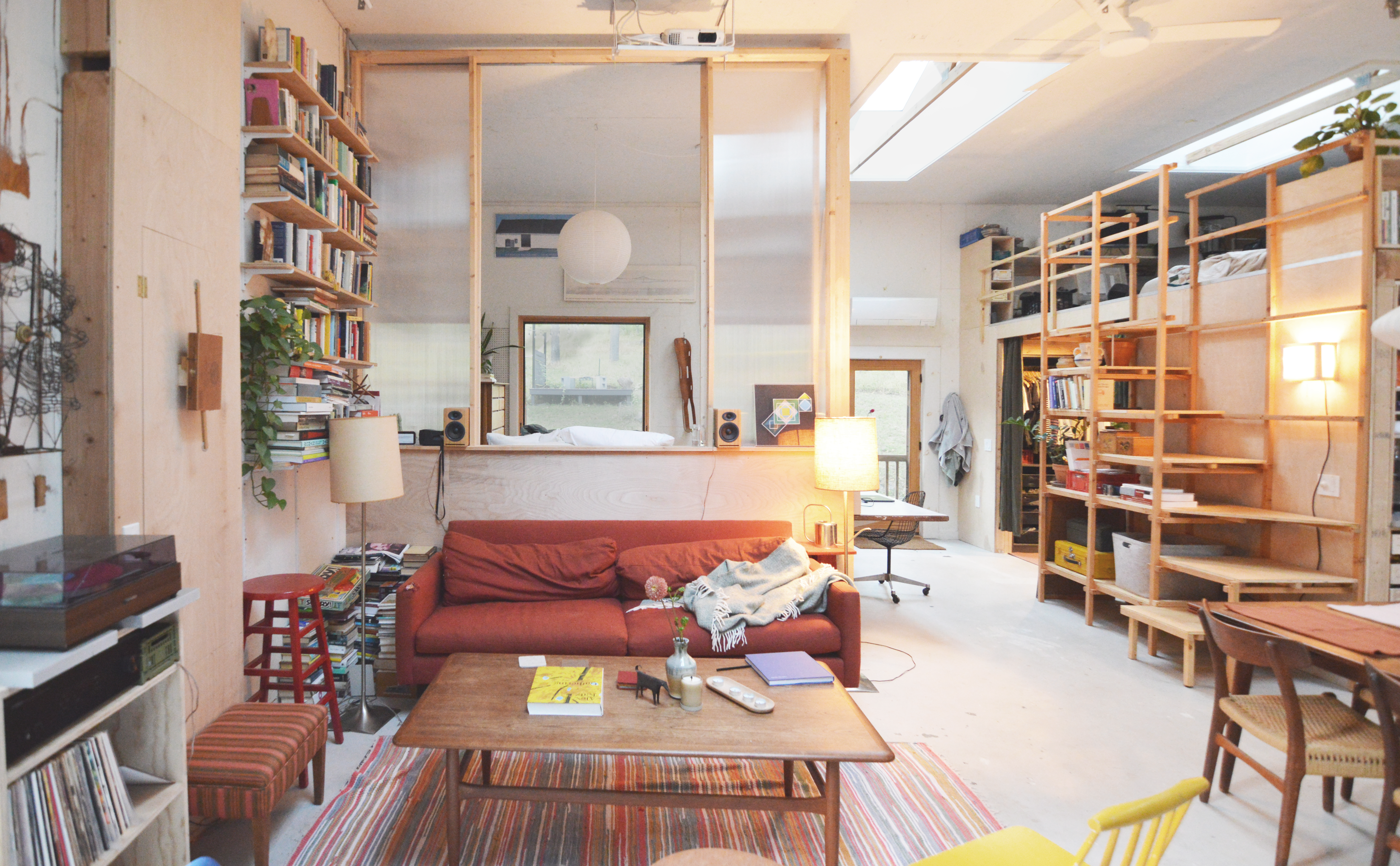 esopus-garage-conversion-04